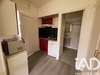 Ma-Cabane - Vente Appartement Poissy, 20 m²