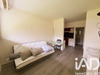 Ma-Cabane - Vente Appartement Poissy, 20 m²