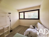 Ma-Cabane - Vente Appartement Poissy, 20 m²
