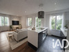 Ma-Cabane - Vente Appartement Poissy, 78 m²