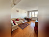 Ma-Cabane - Vente Appartement POISSY, 51 m²