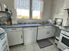 Ma-Cabane - Vente Appartement POISSY, 51 m²