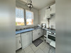 Ma-Cabane - Vente Appartement POISSY, 51 m²