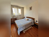 Ma-Cabane - Vente Appartement POISSY, 51 m²