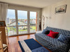 Ma-Cabane - Vente Appartement POISSY, 51 m²