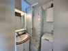 Ma-Cabane - Vente Appartement POISSY, 51 m²