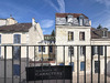 Ma-Cabane - Vente Appartement POISSY, 77 m²