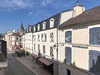 Ma-Cabane - Vente Appartement POISSY, 77 m²