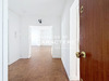 Ma-Cabane - Vente Appartement POISSY, 77 m²