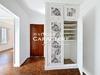 Ma-Cabane - Vente Appartement POISSY, 77 m²