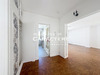 Ma-Cabane - Vente Appartement POISSY, 77 m²