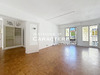 Ma-Cabane - Vente Appartement POISSY, 77 m²
