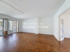Ma-Cabane - Vente Appartement POISSY, 77 m²