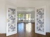 Ma-Cabane - Vente Appartement POISSY, 77 m²