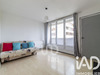 Ma-Cabane - Vente Appartement Poissy, 42 m²