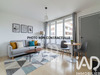 Ma-Cabane - Vente Appartement Poissy, 42 m²