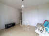 Ma-Cabane - Vente Appartement Poissy, 42 m²