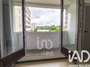 Ma-Cabane - Vente Appartement Poissy, 42 m²