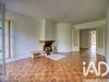 Ma-Cabane - Vente Appartement Poissy, 74 m²