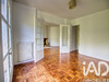 Ma-Cabane - Vente Appartement Poissy, 74 m²
