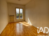 Ma-Cabane - Vente Appartement Poissy, 74 m²