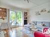 Ma-Cabane - Vente Appartement Poissy, 65 m²