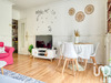 Ma-Cabane - Vente Appartement Poissy, 65 m²