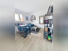 Ma-Cabane - Vente Appartement Poissy, 27 m²
