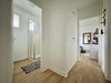 Ma-Cabane - Vente Appartement Poissy, 27 m²