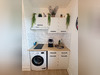 Ma-Cabane - Vente Appartement Poissy, 27 m²