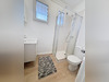 Ma-Cabane - Vente Appartement Poissy, 27 m²