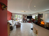 Ma-Cabane - Vente Appartement POISSY, 83 m²