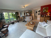 Ma-Cabane - Vente Appartement POISSY, 83 m²