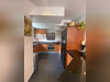 Ma-Cabane - Vente Appartement POISSY, 83 m²