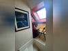 Ma-Cabane - Vente Appartement POISSY, 83 m²