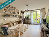 Ma-Cabane - Vente Appartement Poissy, 69 m²