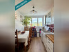 Ma-Cabane - Vente Appartement Poissy, 69 m²