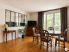 Ma-Cabane - Vente Appartement POISSY, 55 m²