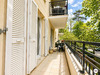 Ma-Cabane - Vente Appartement POISSY, 55 m²