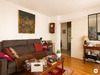 Ma-Cabane - Vente Appartement POISSY, 55 m²