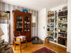 Ma-Cabane - Vente Appartement POISSY, 55 m²