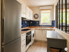 Ma-Cabane - Vente Appartement POISSY, 55 m²