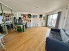 Ma-Cabane - Vente Appartement POISSY, 39 m²