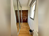 Ma-Cabane - Vente Appartement POISSY, 39 m²