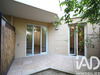 Ma-Cabane - Vente Appartement Poissy, 42 m²