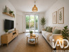 Ma-Cabane - Vente Appartement Poissy, 42 m²
