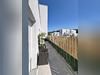 Ma-Cabane - Vente Appartement Poissy, 63 m²