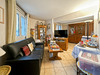 Ma-Cabane - Vente Appartement POISSY, 122 m²