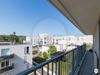 Ma-Cabane - Vente Appartement POISSY, 45 m²
