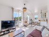 Ma-Cabane - Vente Appartement POISSY, 45 m²